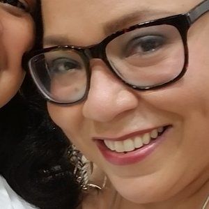 Meet your Posher, Esmee!